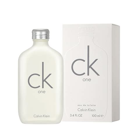 calvin klein one perfume 300ml|calvin klein perfume one price.